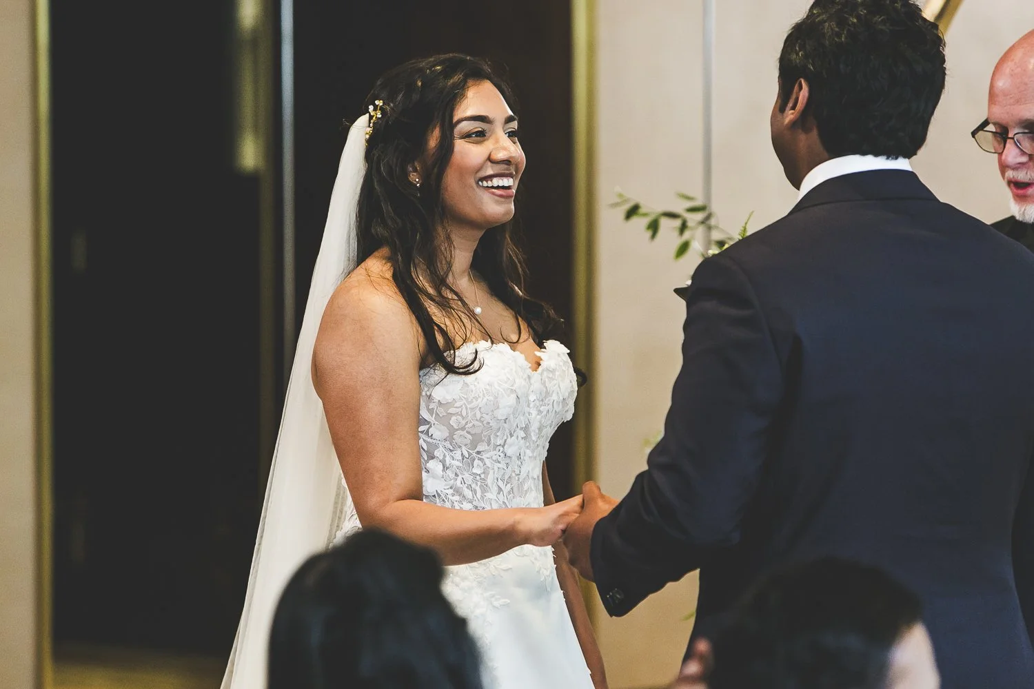 Chicago Wedding_Viceroy_AK_082.JPG