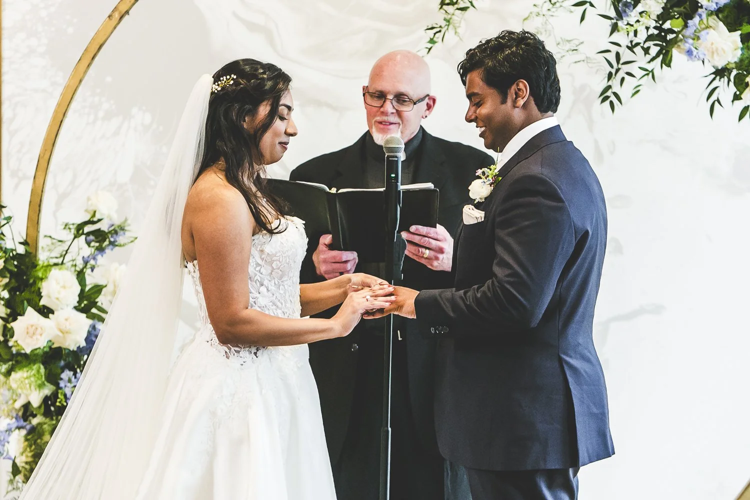 Chicago Wedding_Viceroy_AK_083.JPG
