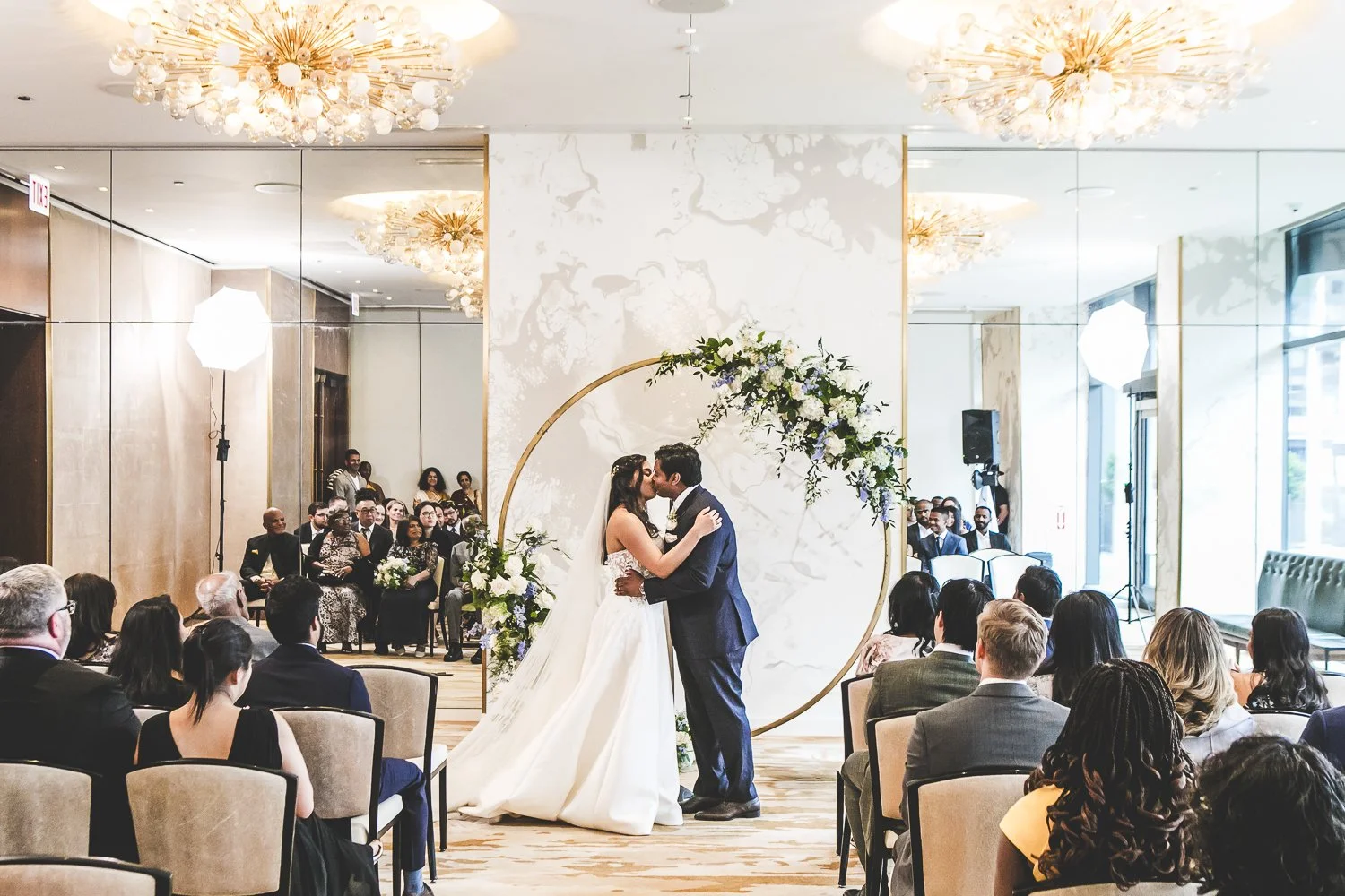 Chicago Wedding_Viceroy_AK_084.JPG