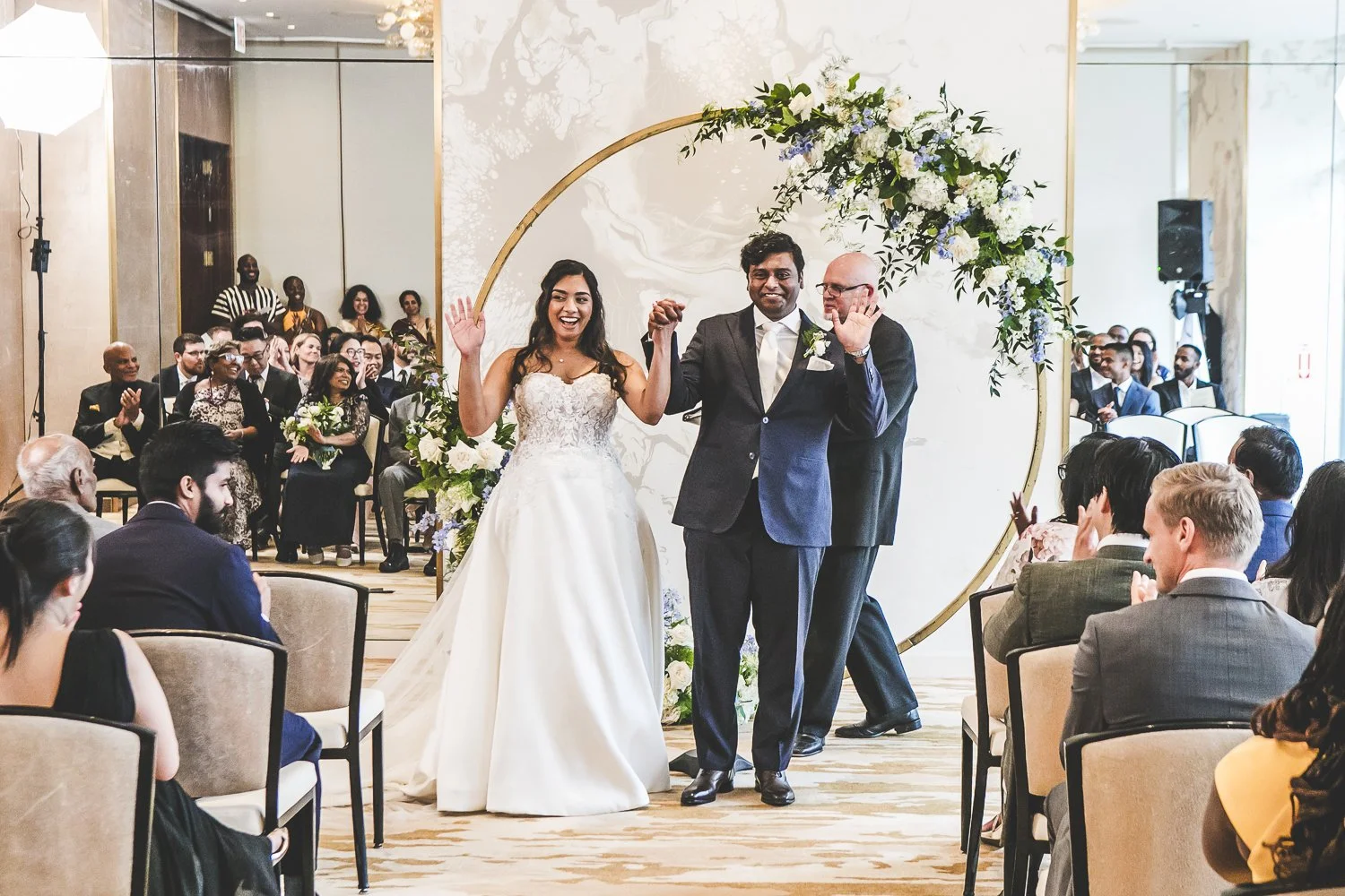 Chicago Wedding_Viceroy_AK_085.JPG