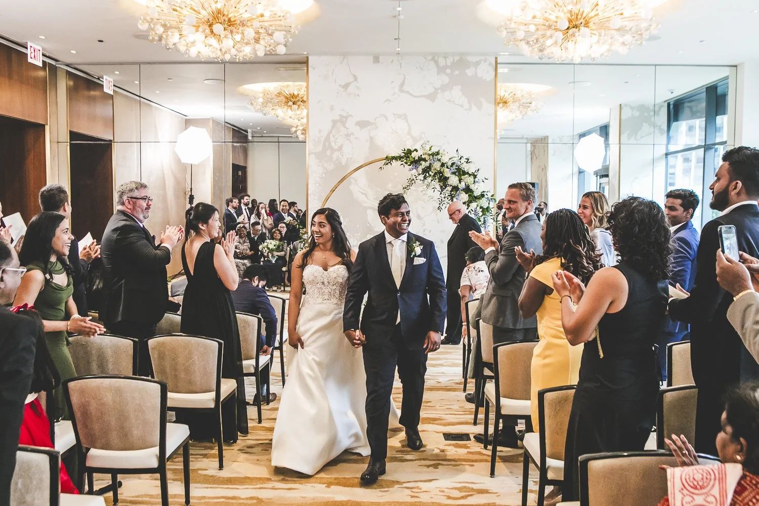 Chicago Wedding_Viceroy_AK_086.JPG