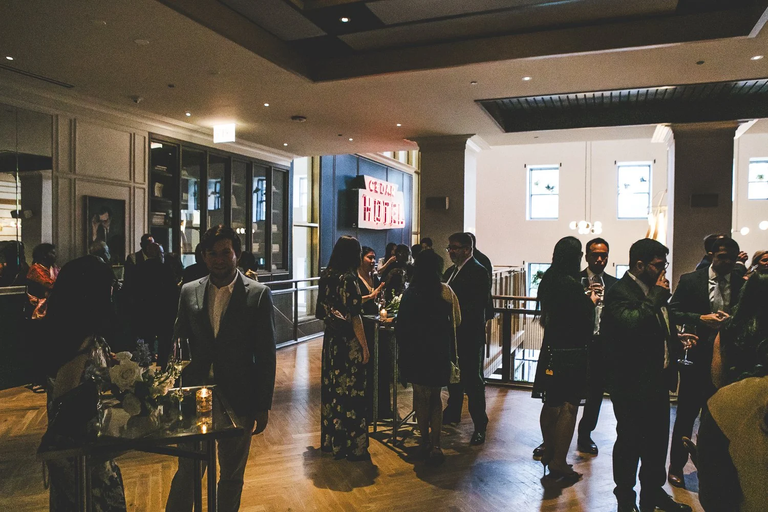 Chicago Wedding_Viceroy_AK_087.JPG