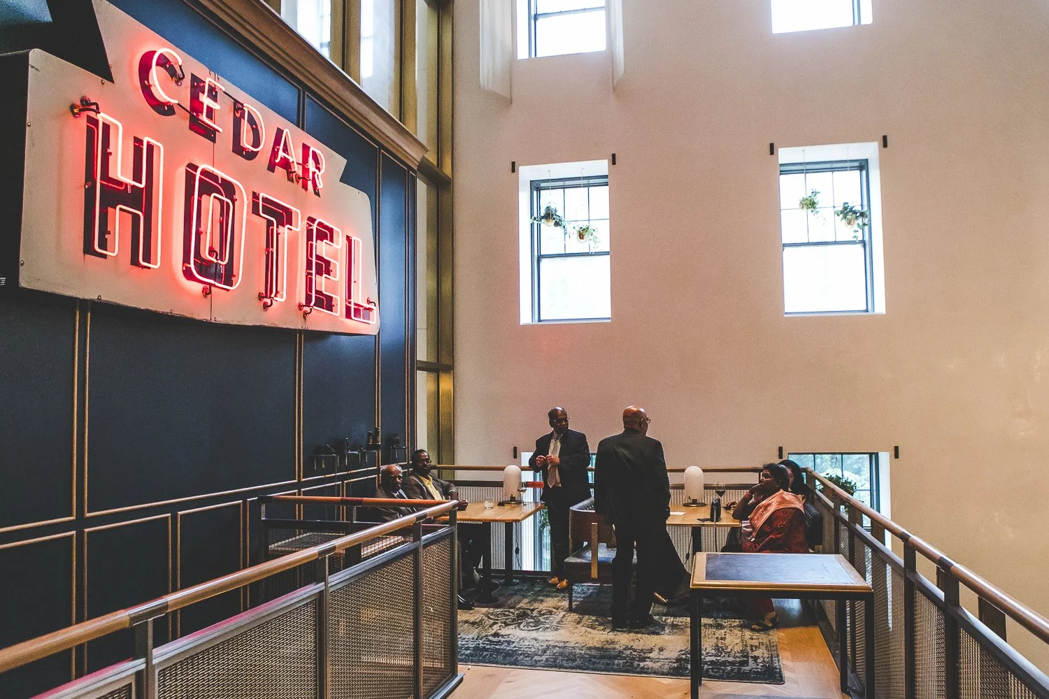 Chicago Wedding_Viceroy_AK_088.JPG