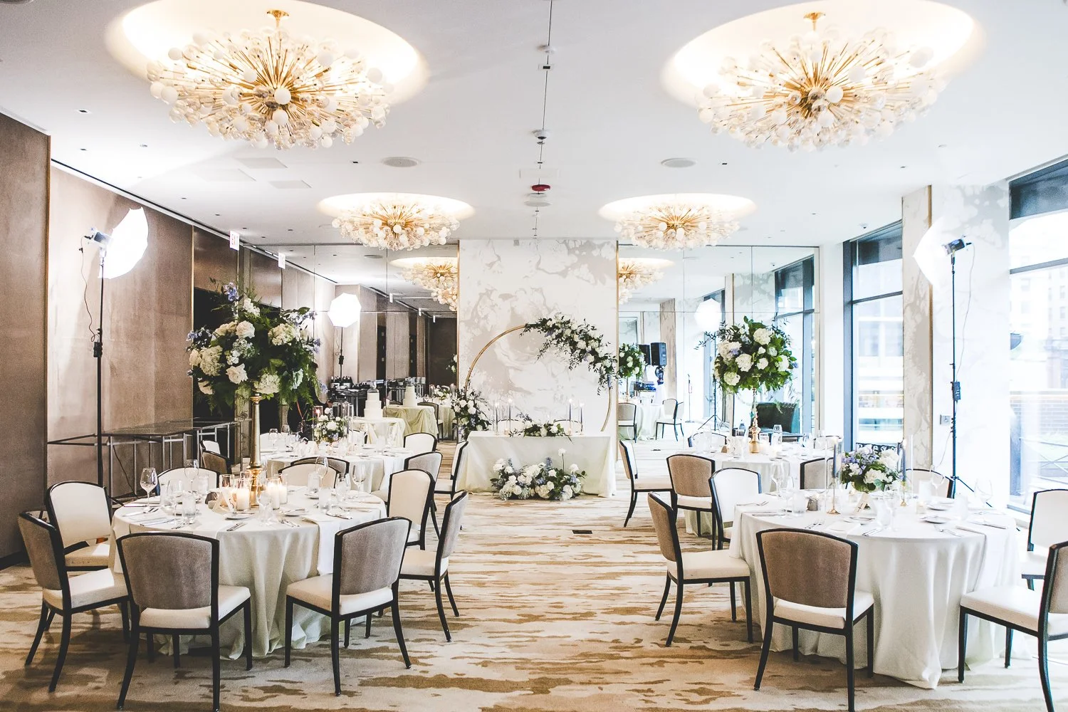 Chicago Wedding_Viceroy_AK_089.JPG