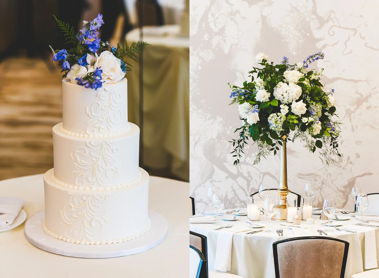 Chicago Wedding_Viceroy_AK_090.JPG