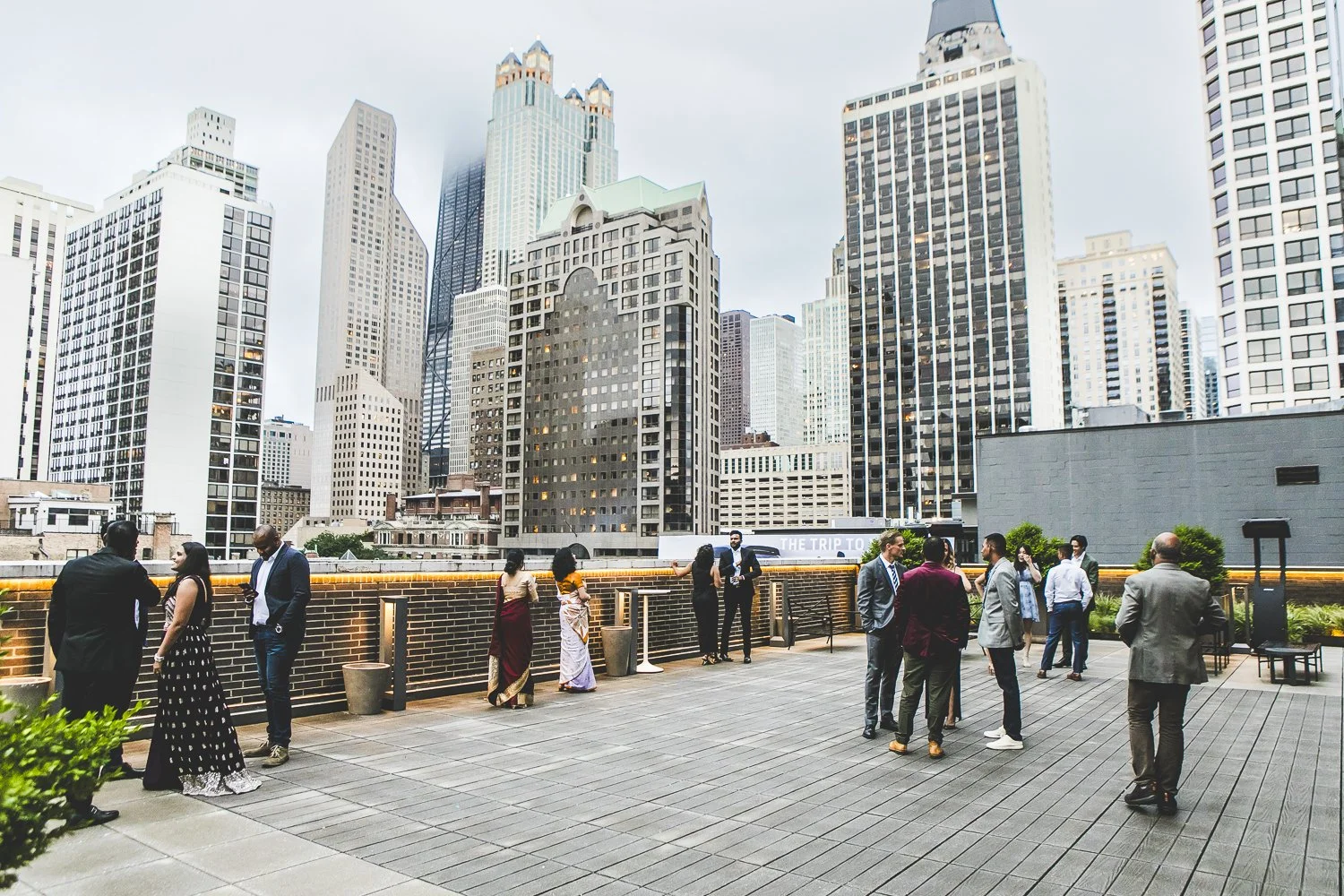 Chicago Wedding_Viceroy_AK_091.JPG