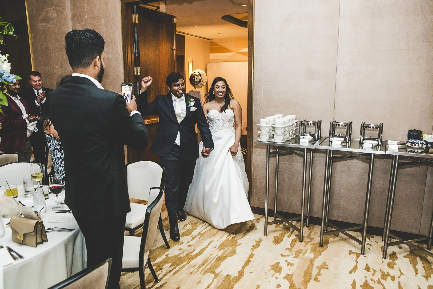 Chicago Wedding_Viceroy_AK_092.JPG
