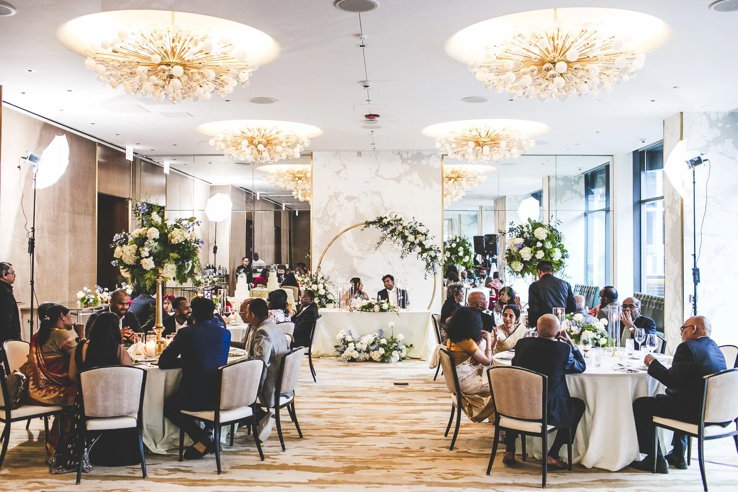 Chicago Wedding_Viceroy_AK_093.JPG