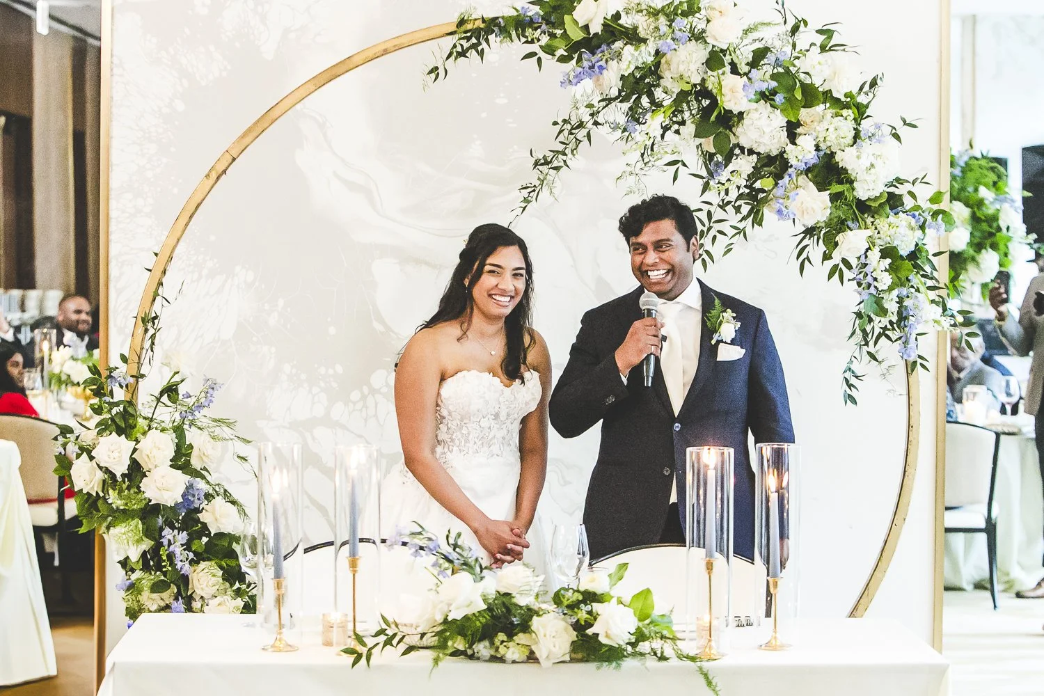 Chicago Wedding_Viceroy_AK_094.JPG