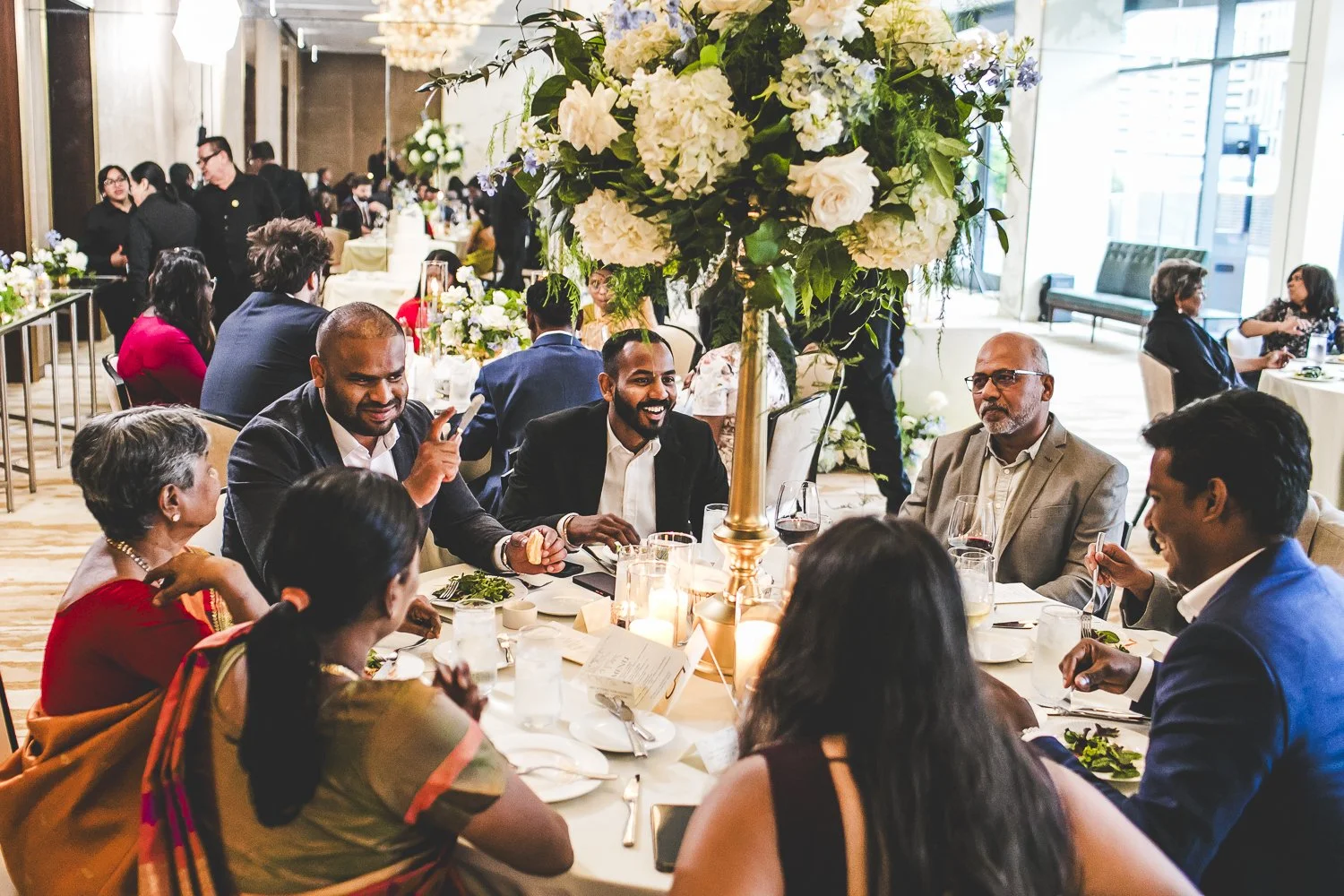 Chicago Wedding_Viceroy_AK_095.JPG