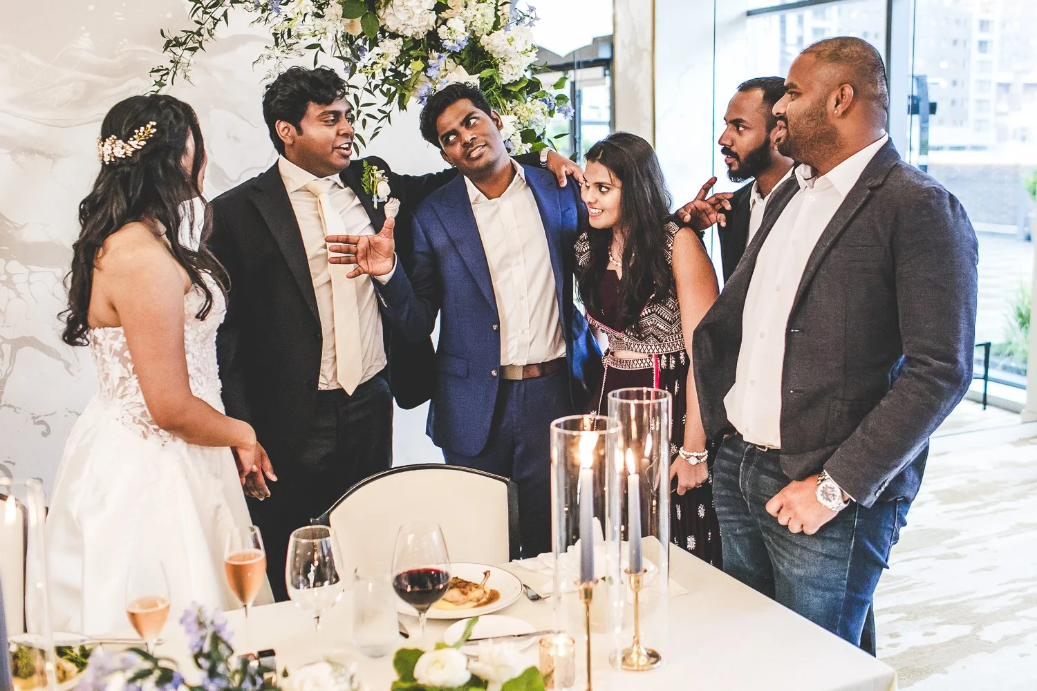 Chicago Wedding_Viceroy_AK_097.JPG