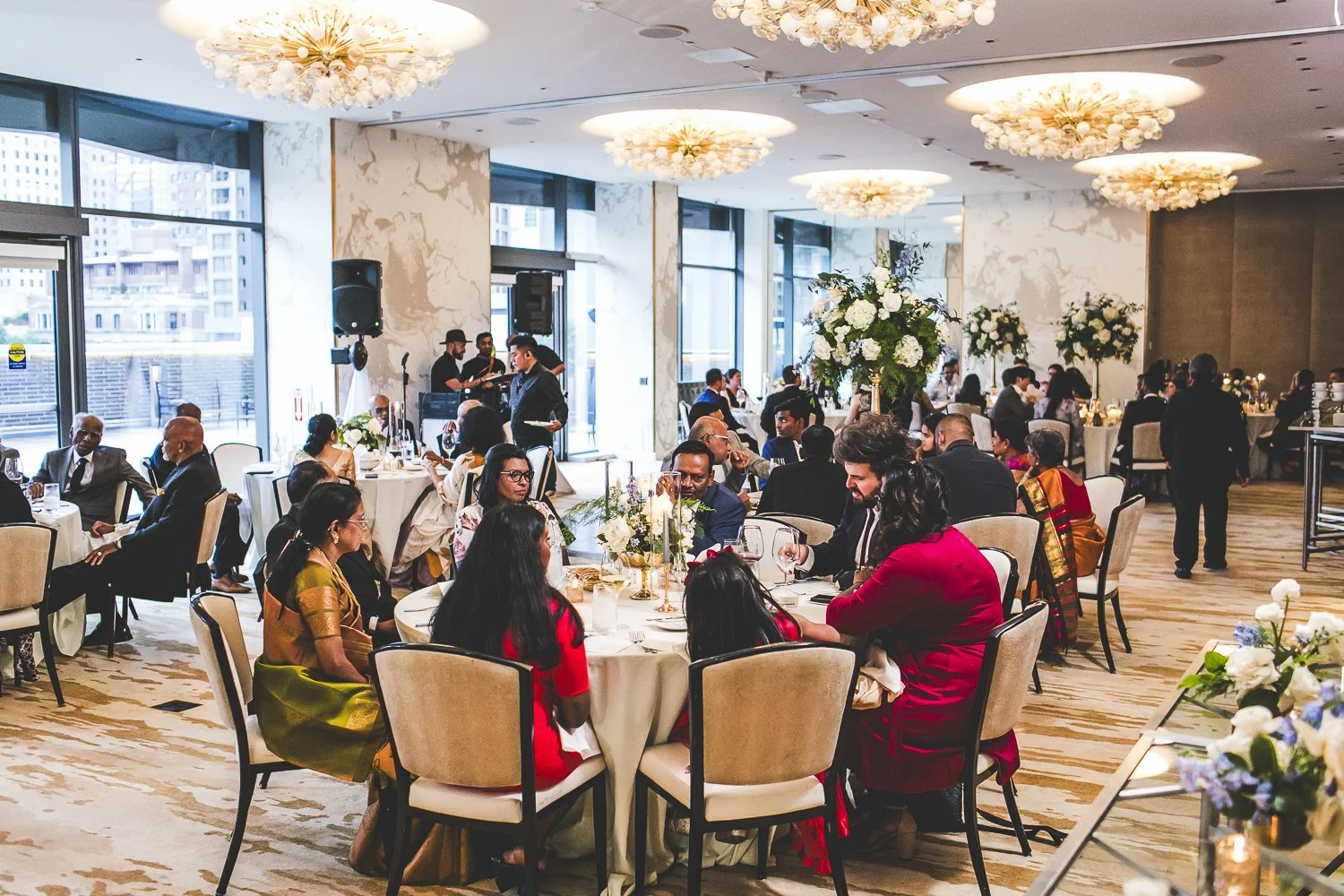 Chicago Wedding_Viceroy_AK_098.JPG