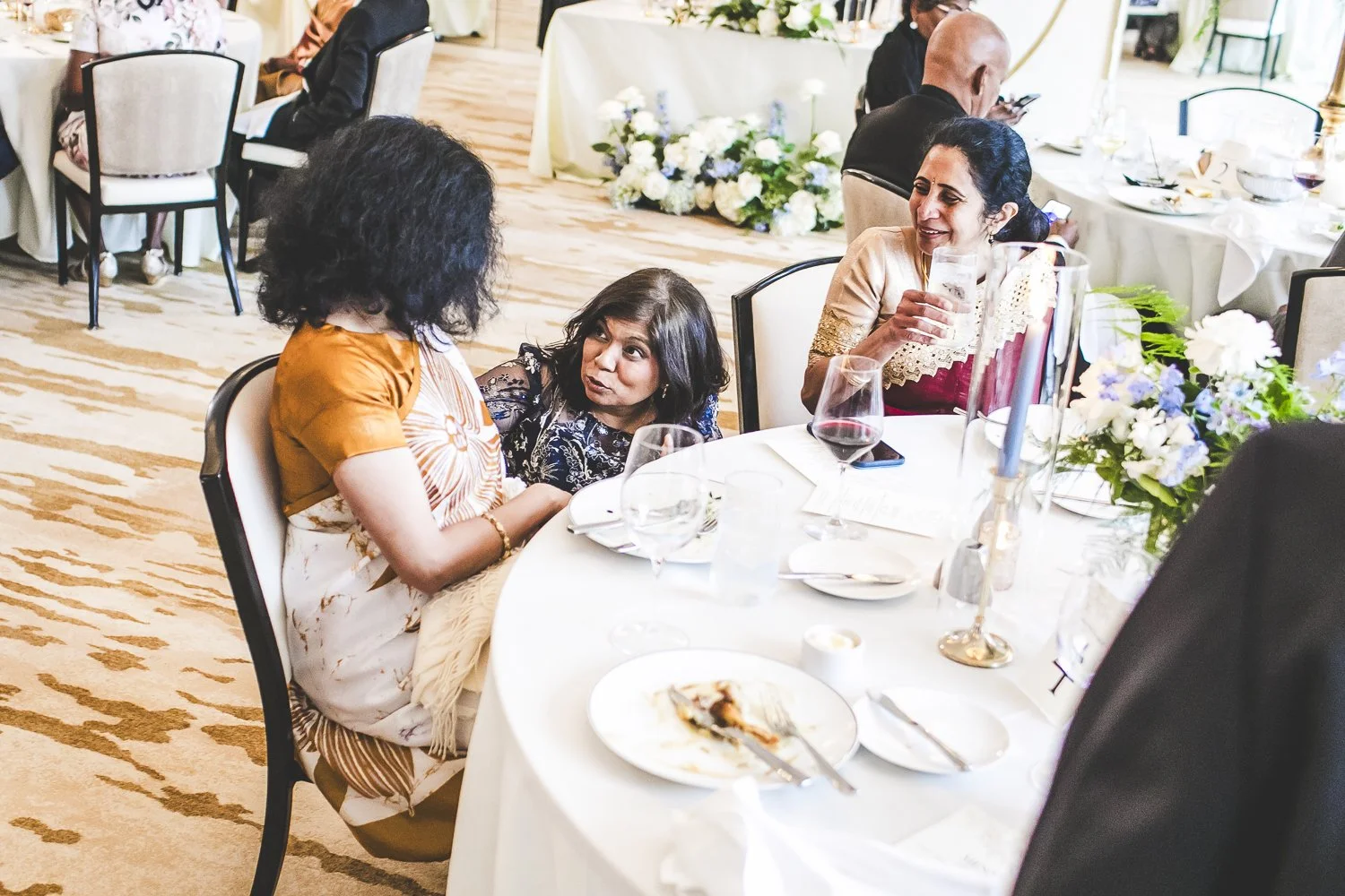 Chicago Wedding_Viceroy_AK_099.JPG