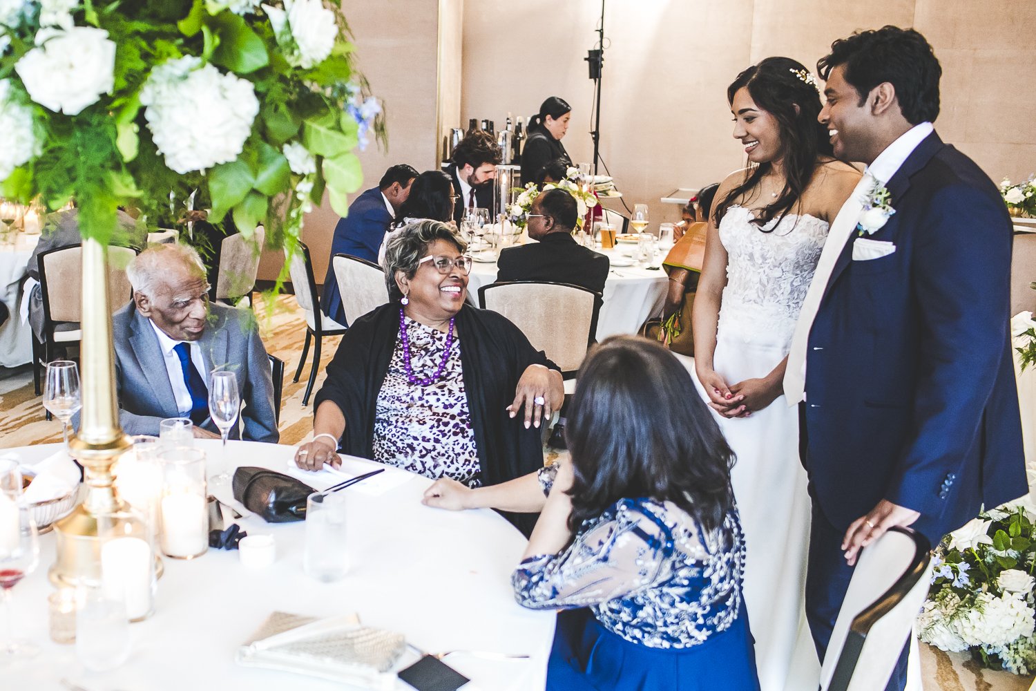 Chicago Wedding_Viceroy_AK_100.JPG