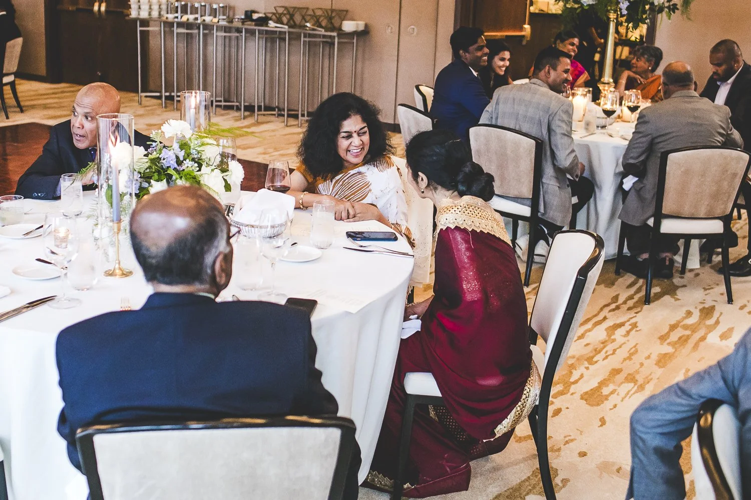 Chicago Wedding_Viceroy_AK_101.JPG