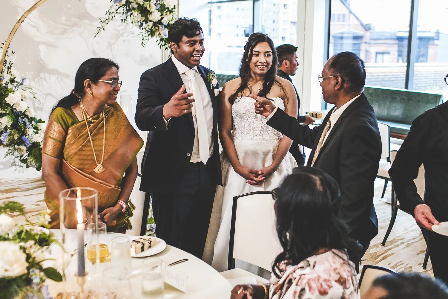Chicago Wedding_Viceroy_AK_102.JPG