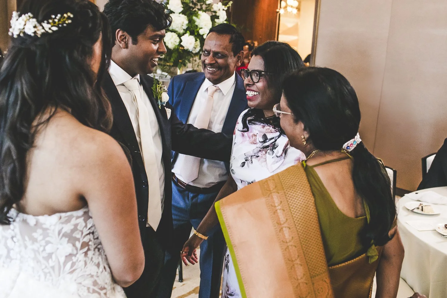 Chicago Wedding_Viceroy_AK_103.JPG