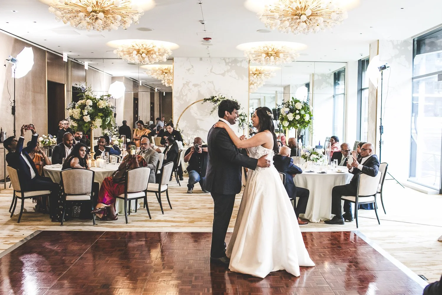 Chicago Wedding_Viceroy_AK_104.JPG