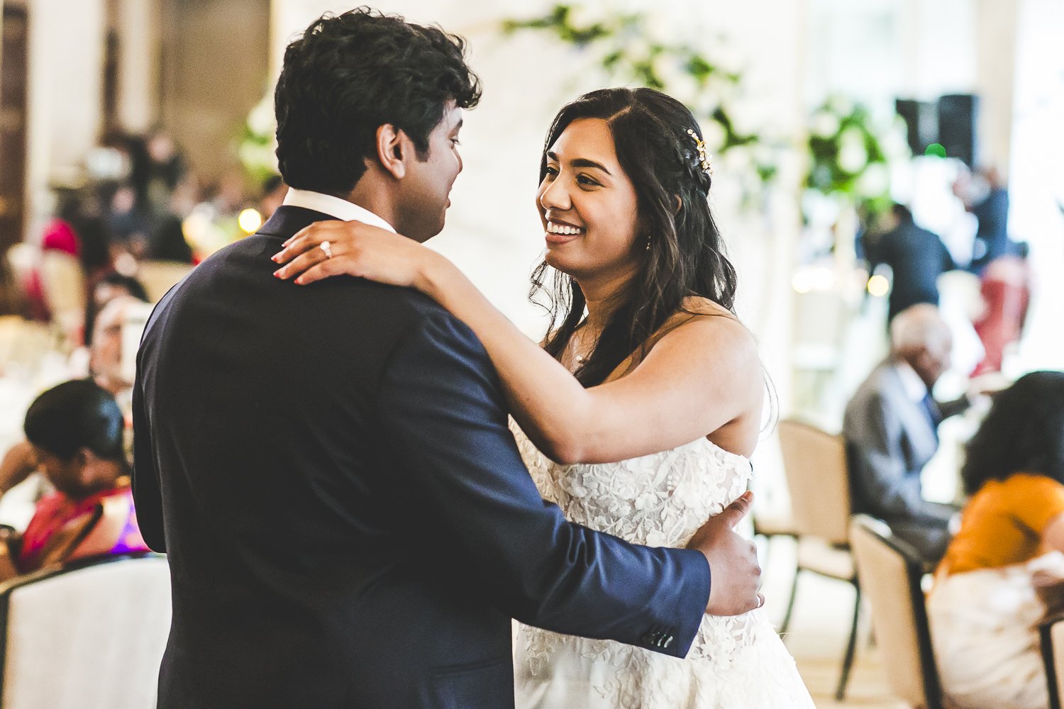 Chicago Wedding_Viceroy_AK_105.JPG