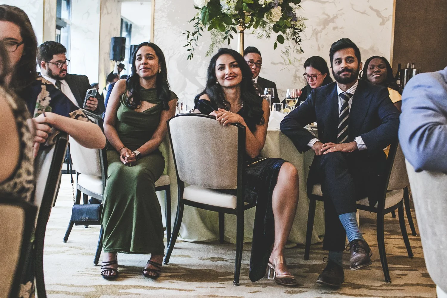 Chicago Wedding_Viceroy_AK_106.JPG