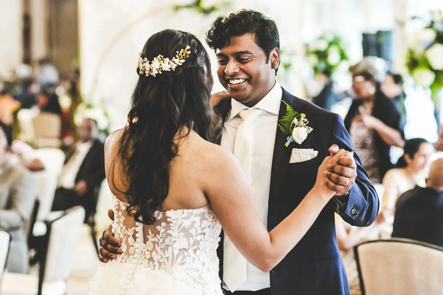 Chicago Wedding_Viceroy_AK_107.JPG