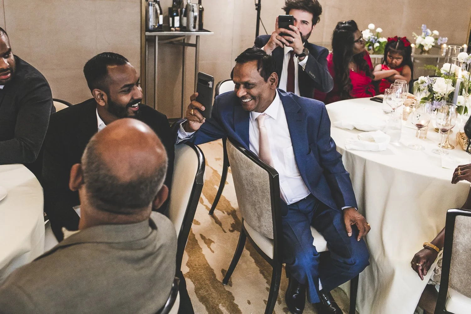 Chicago Wedding_Viceroy_AK_108.JPG