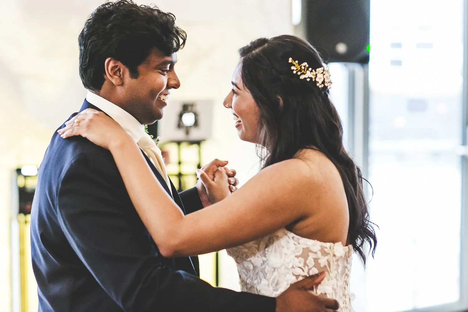 Chicago Wedding_Viceroy_AK_109.JPG