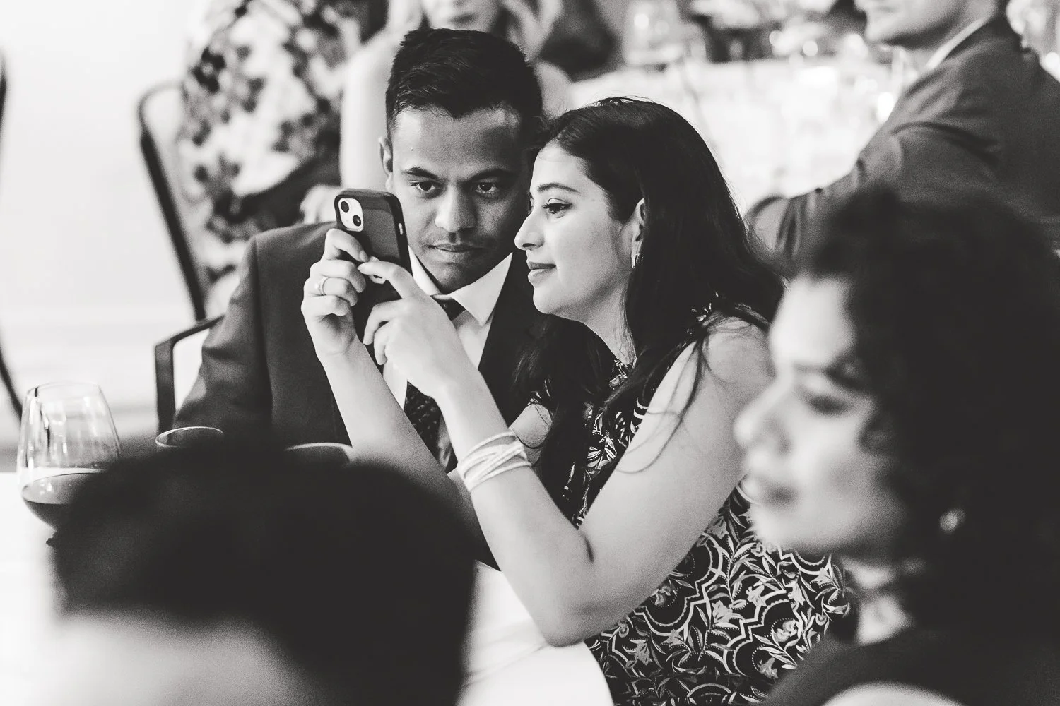 Chicago Wedding_Viceroy_AK_110.JPG