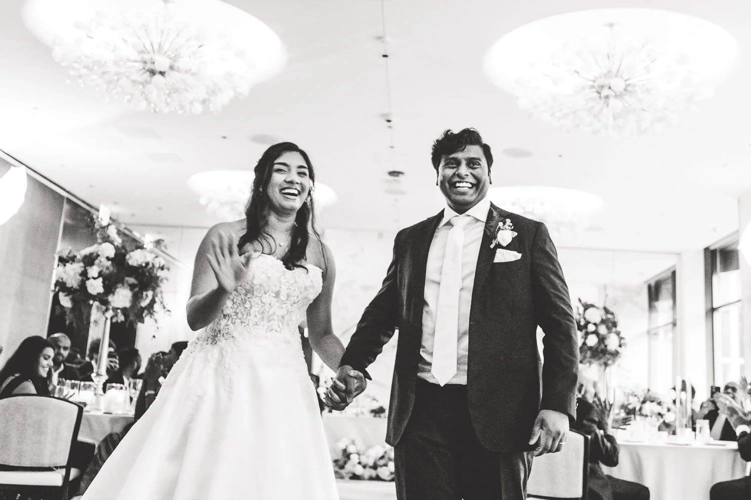 Chicago Wedding_Viceroy_AK_111.JPG