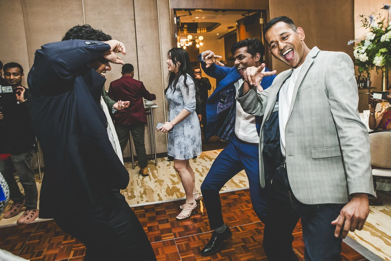 Chicago Wedding_Viceroy_AK_112.JPG