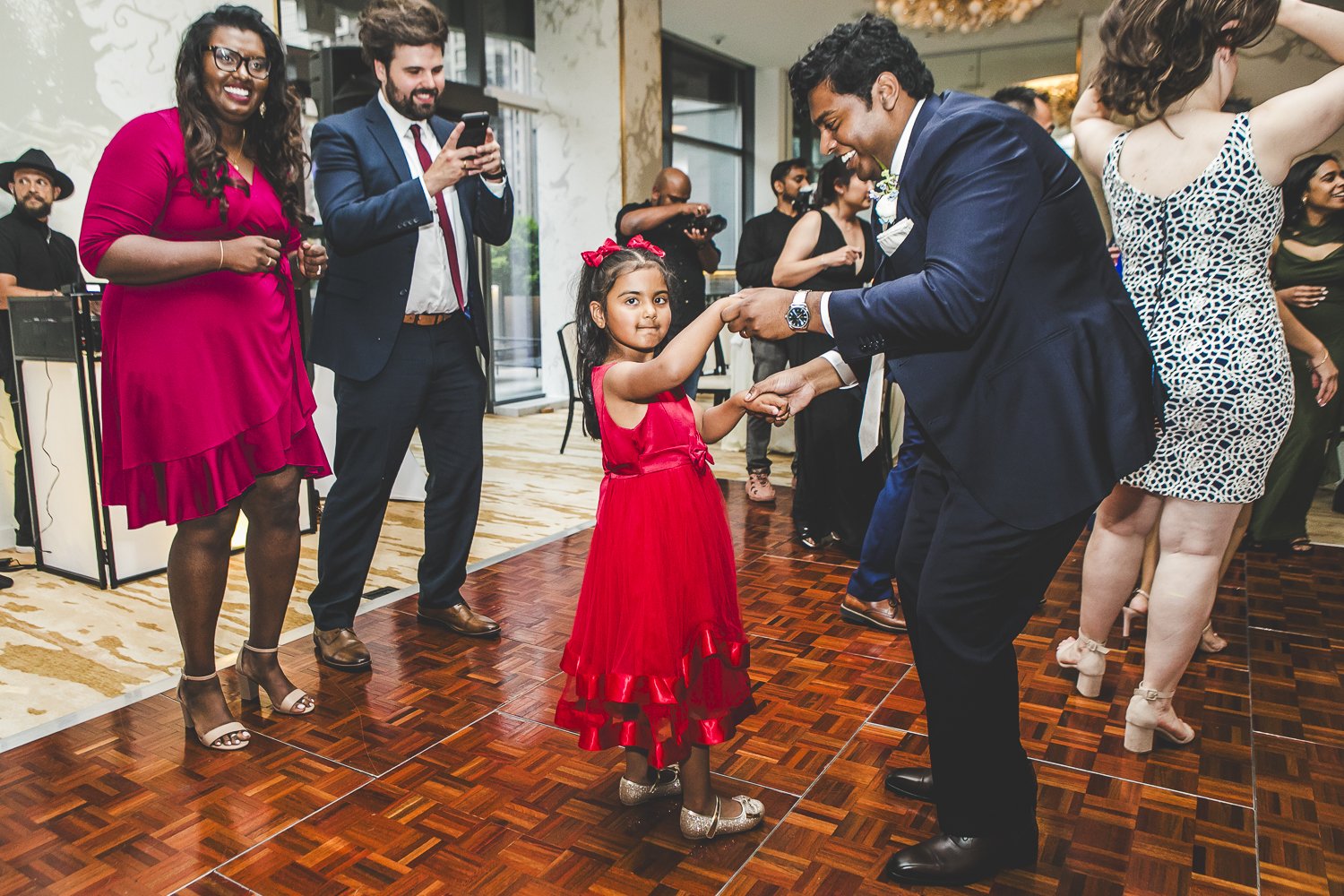 Chicago Wedding_Viceroy_AK_113.JPG