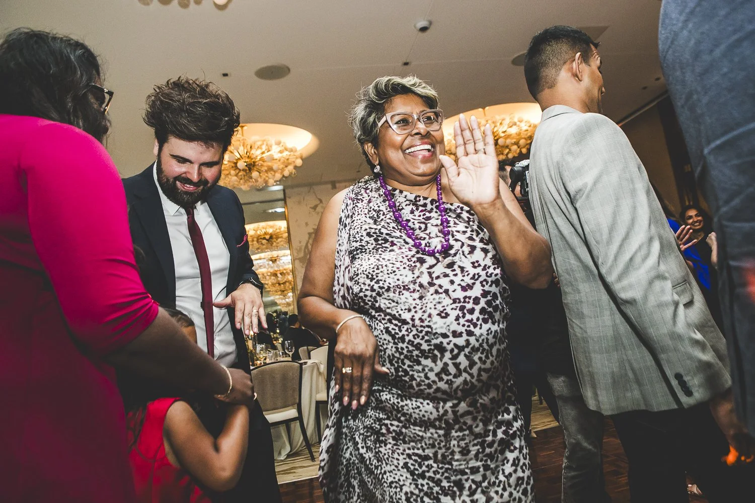 Chicago Wedding_Viceroy_AK_114.JPG