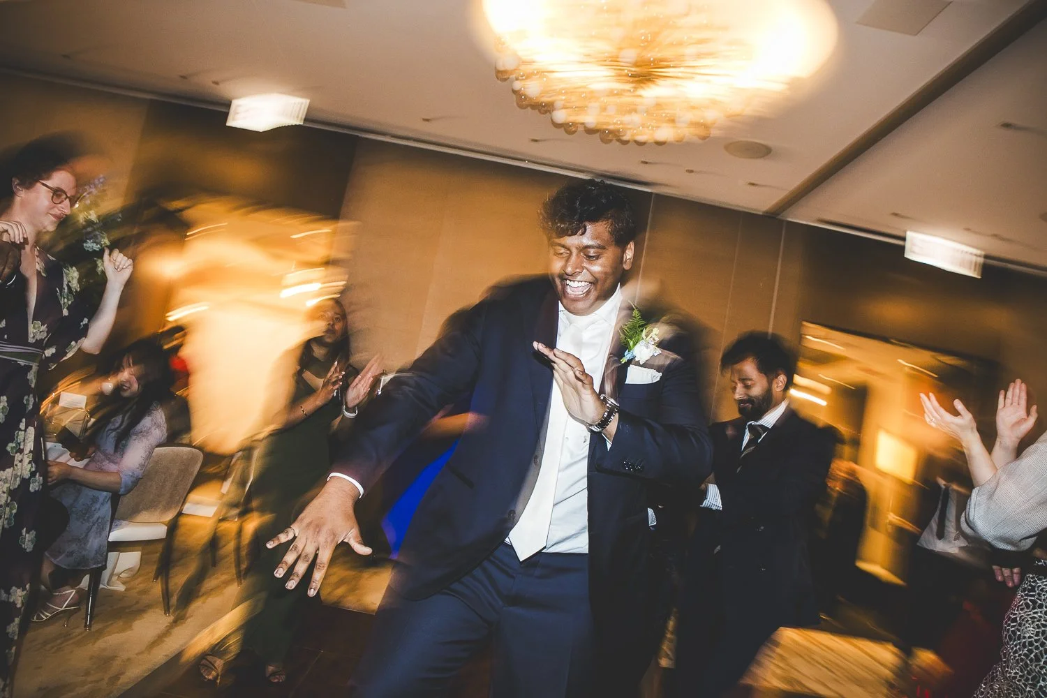Chicago Wedding_Viceroy_AK_117.JPG