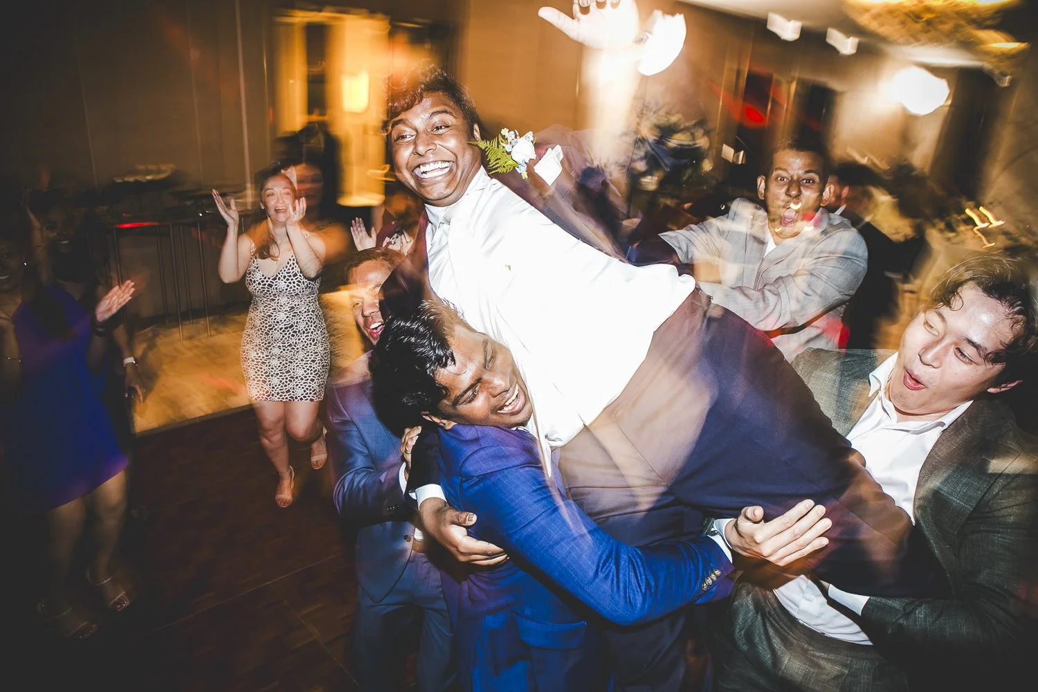 Chicago Wedding_Viceroy_AK_118.JPG