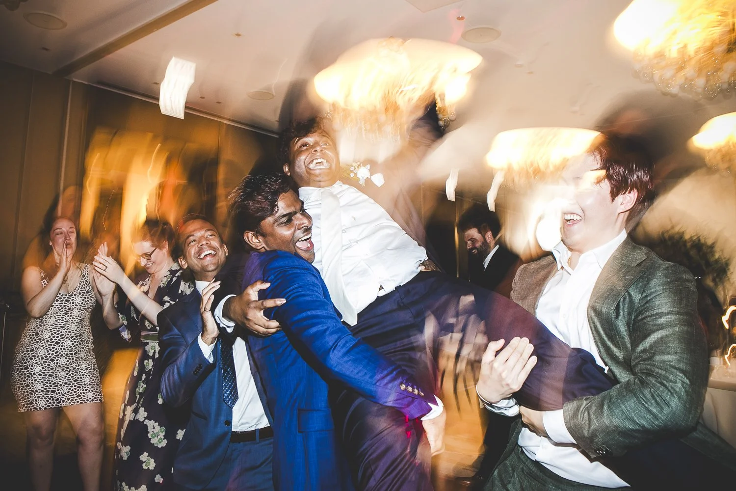 Chicago Wedding_Viceroy_AK_119.JPG