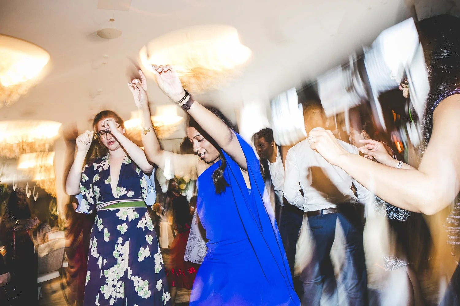 Chicago Wedding_Viceroy_AK_120.JPG