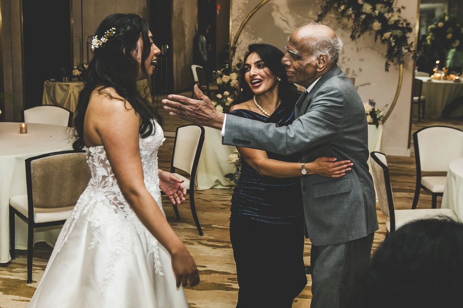 Chicago Wedding_Viceroy_AK_121.JPG