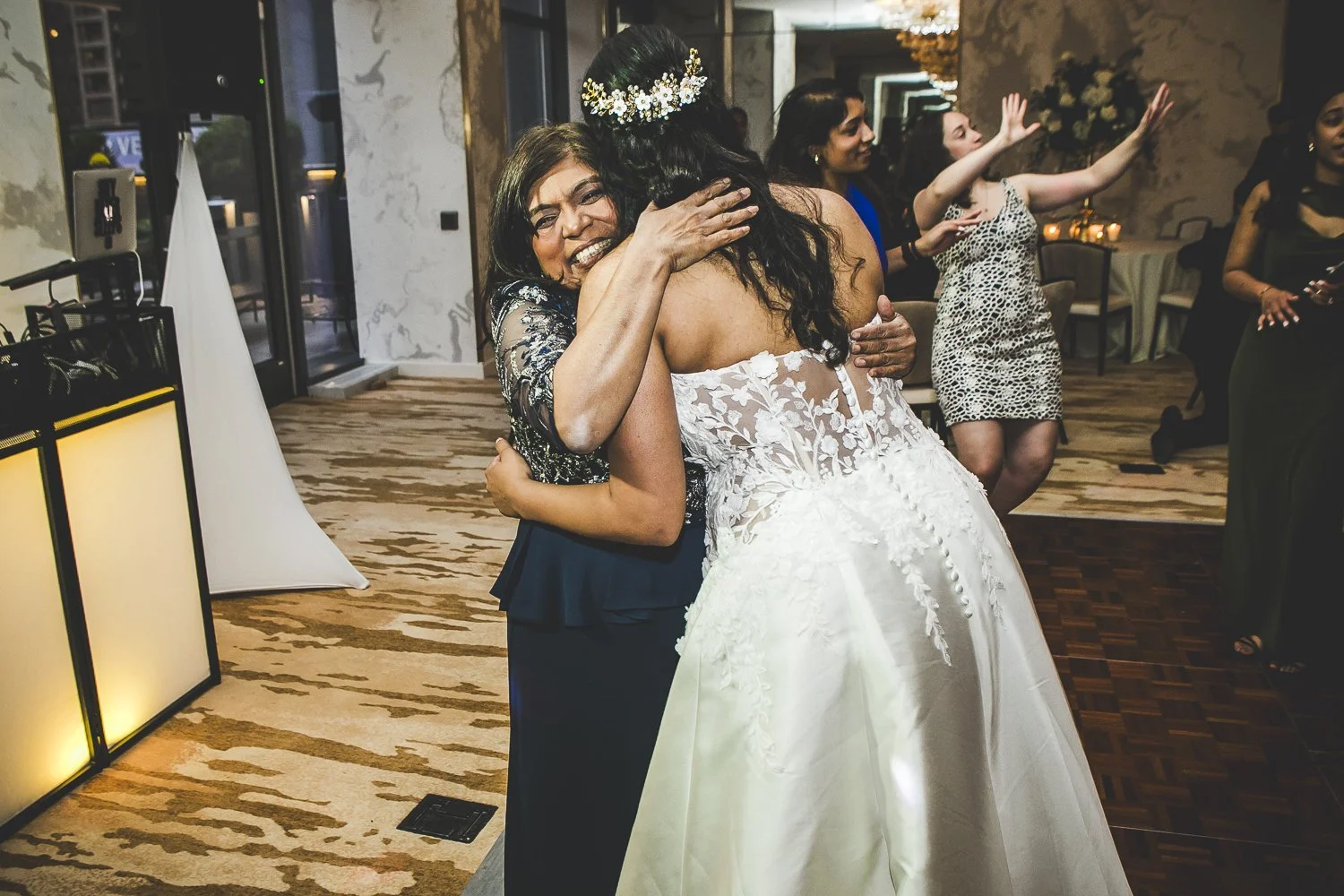 Chicago Wedding_Viceroy_AK_123.JPG