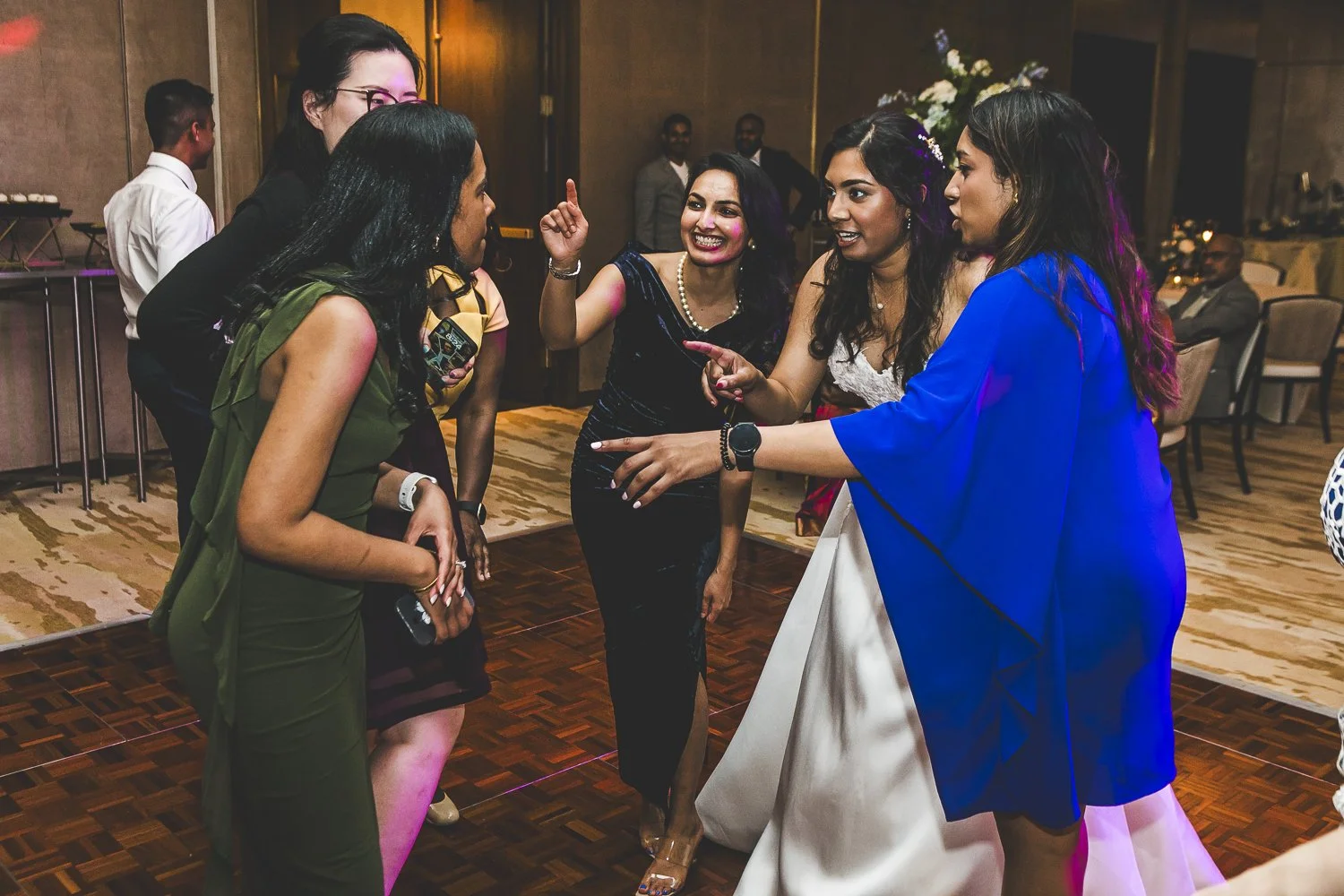 Chicago Wedding_Viceroy_AK_124.JPG