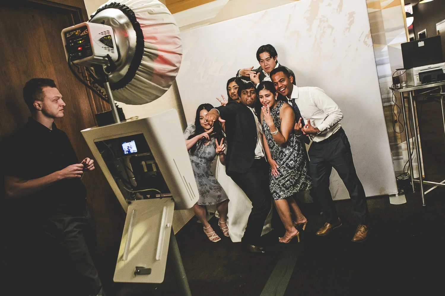 Chicago Wedding_Viceroy_AK_126.JPG