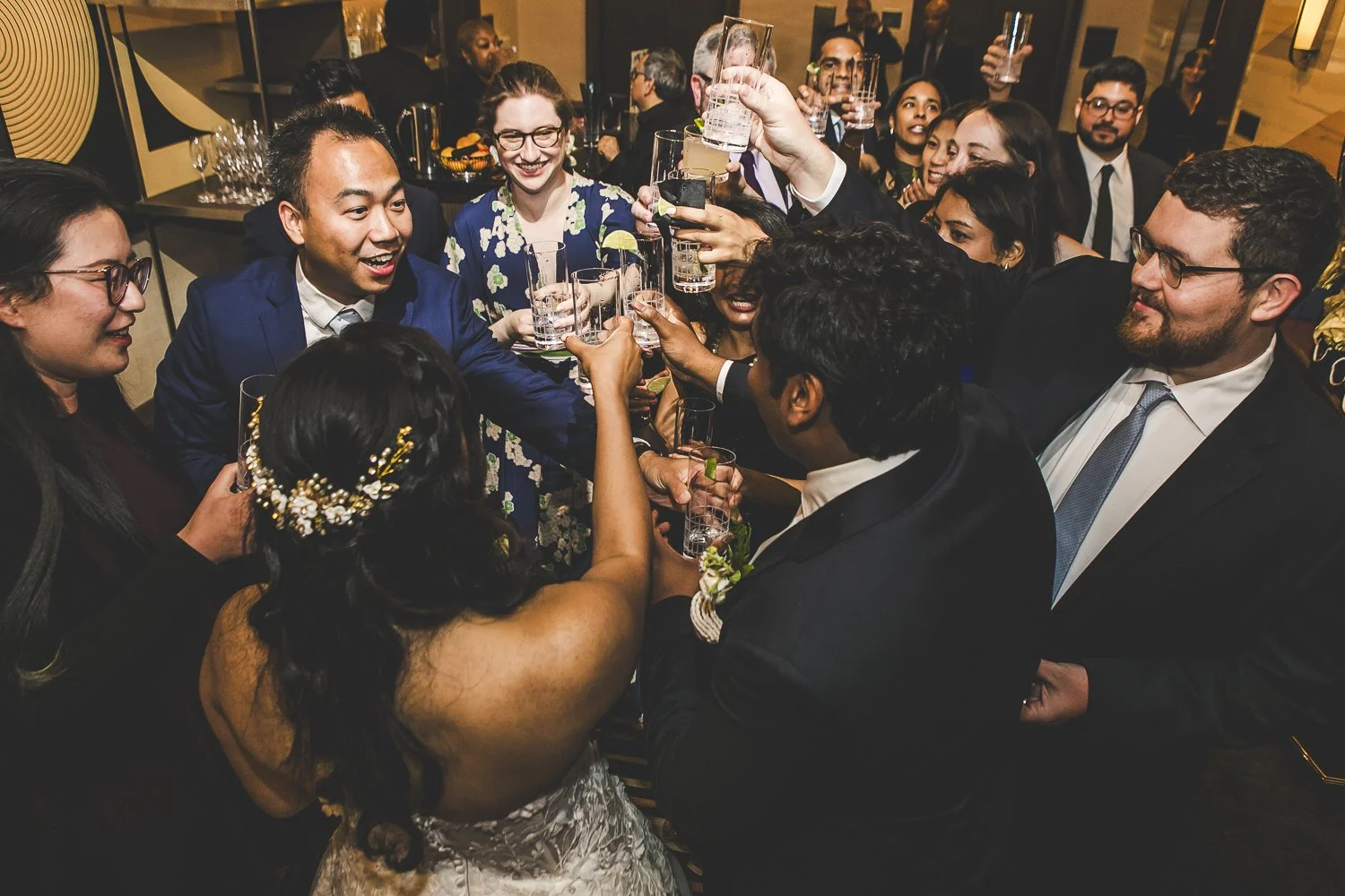 Chicago Wedding_Viceroy_AK_127.JPG