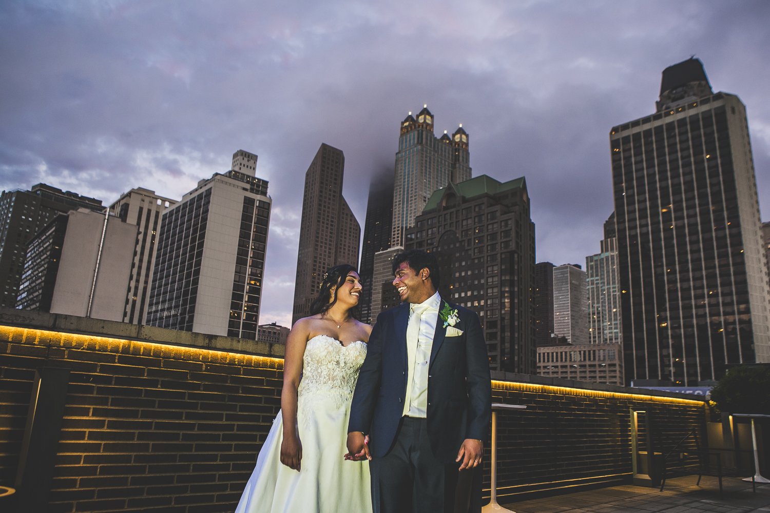 Chicago Wedding_Viceroy_AK_128.JPG
