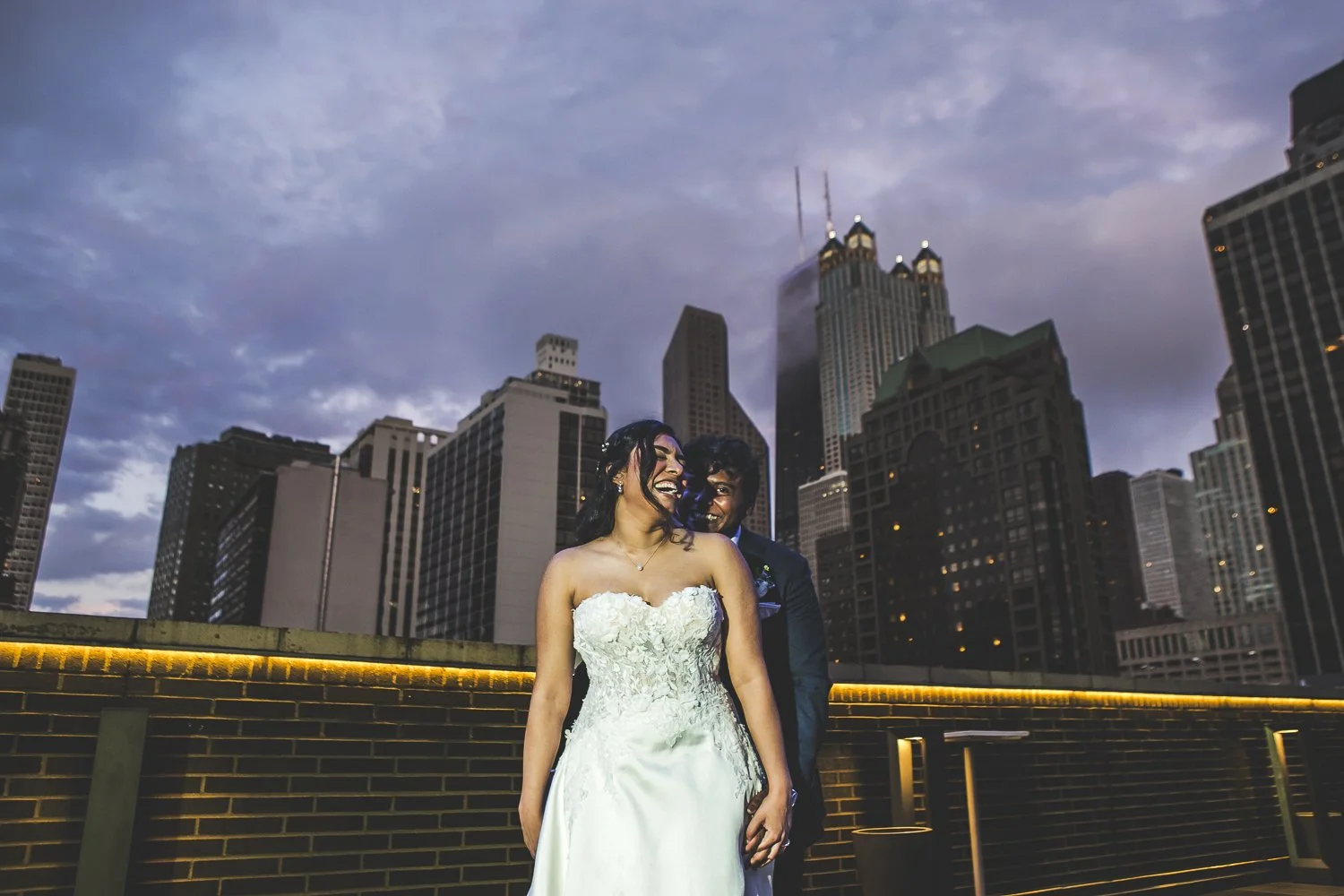 Chicago Wedding_Viceroy_AK_129.JPG