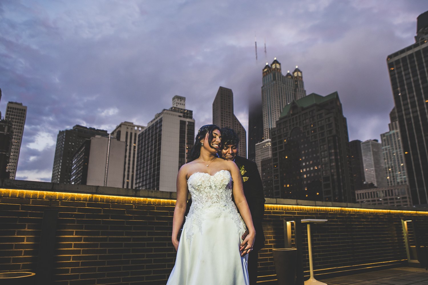 Chicago Wedding_Viceroy_AK_130.JPG