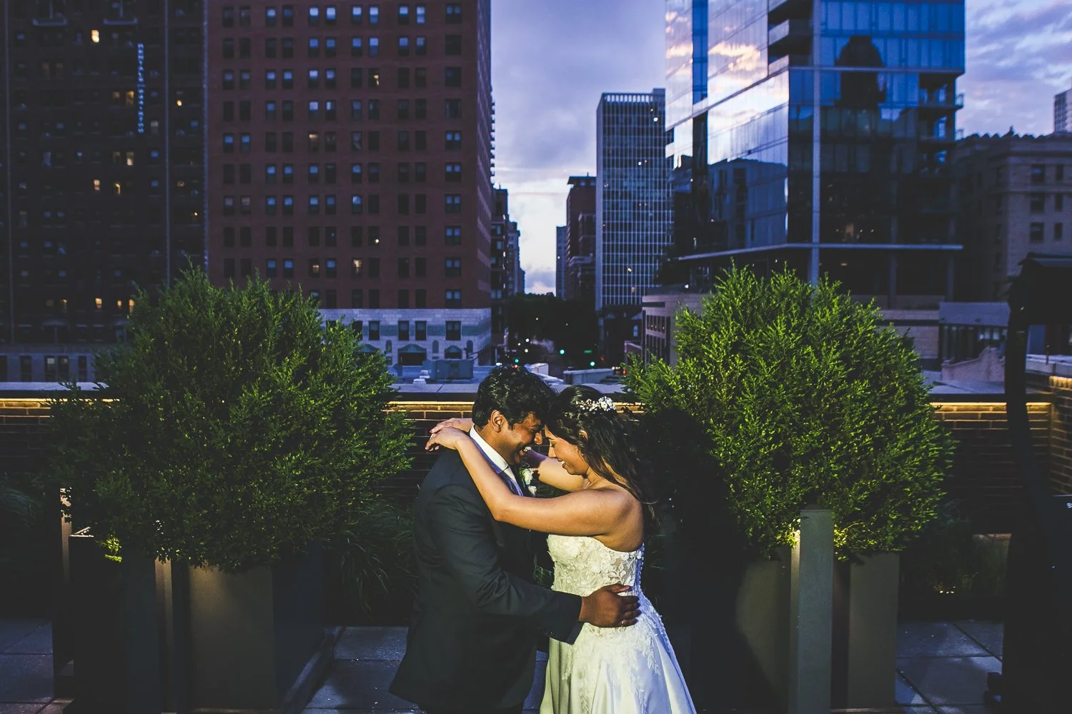 Chicago Wedding_Viceroy_AK_131.JPG
