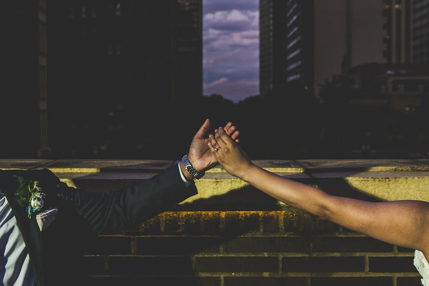 Chicago Wedding_Viceroy_AK_132.JPG