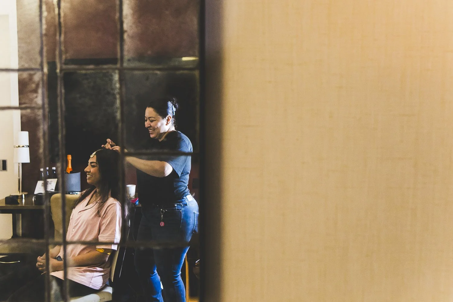 Chicago Indian Wedding Photographer_Hindu Temple Lemont_AK_02.JPG