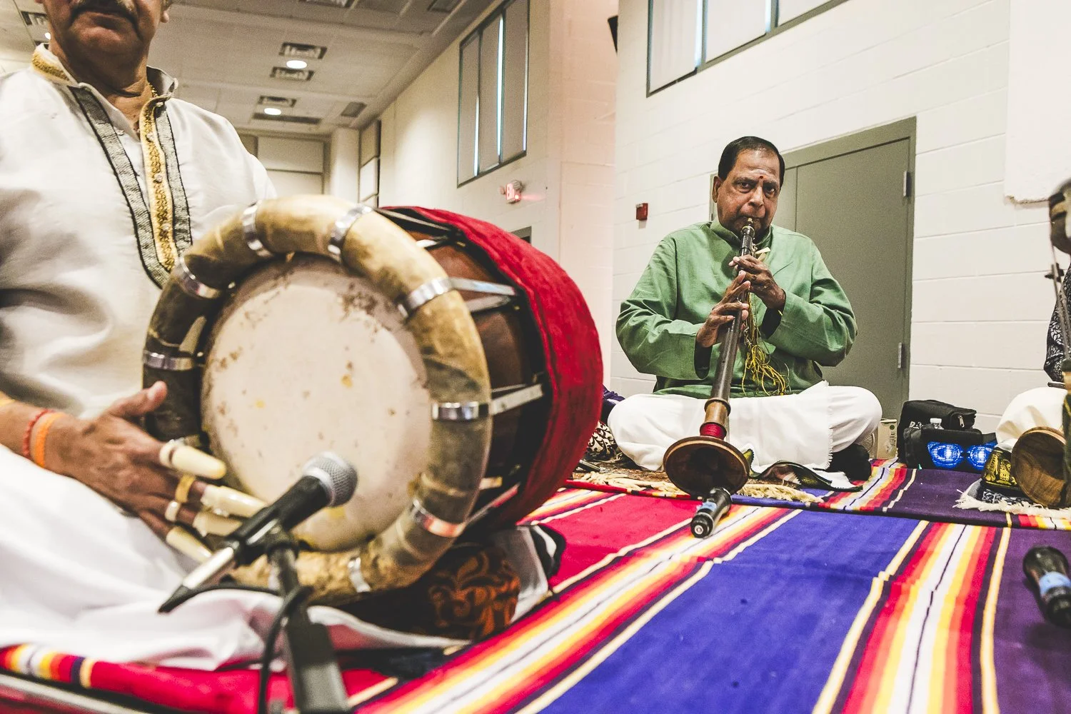 Chicago Indian Wedding Photographer_Hindu Temple Lemont_AK_28.JPG