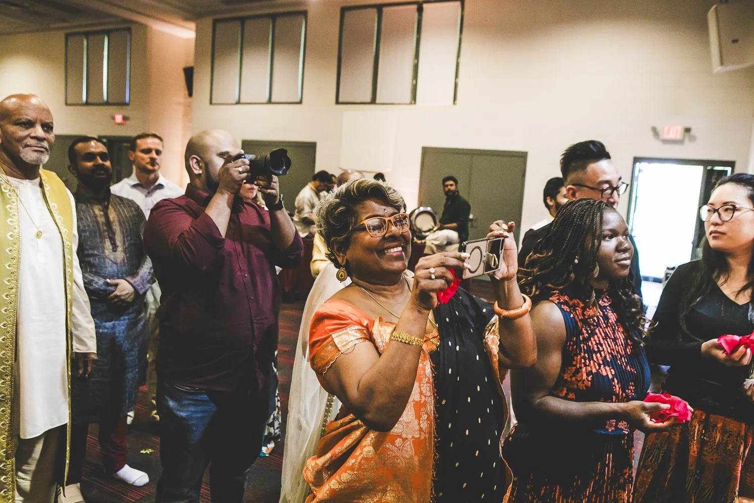 Chicago Indian Wedding Photographer_Hindu Temple Lemont_AK_32.JPG