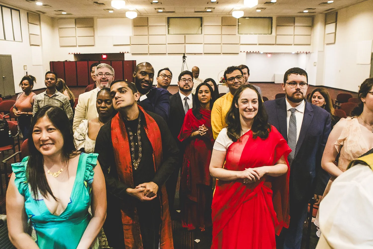 Chicago Indian Wedding Photographer_Hindu Temple Lemont_AK_36.JPG